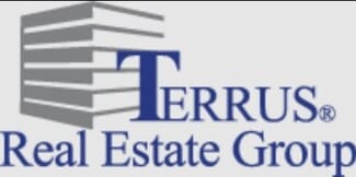 Property Management Company Logo