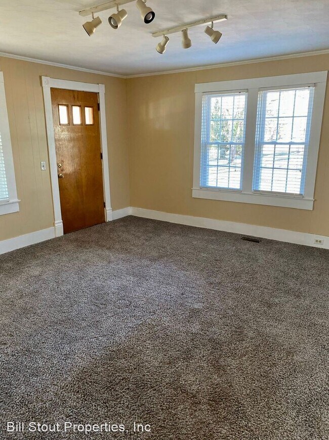 Building Photo - 2 br, 1 bath House - 6407 Duroc Avenue