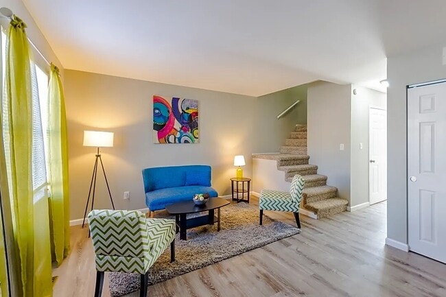 Building Photo - Fordyce Manor Apartments
