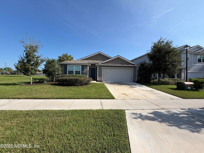 Foto del edificio - 2137 Willow Springs Dr