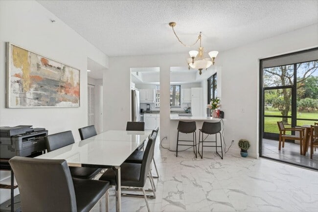 Photo - 7546 La Paz Blvd House