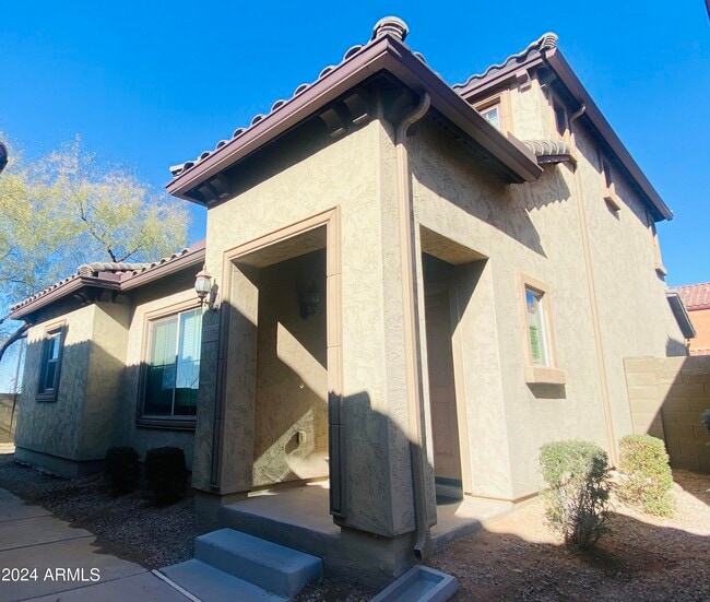 Building Photo - 21154 N 36th Pl