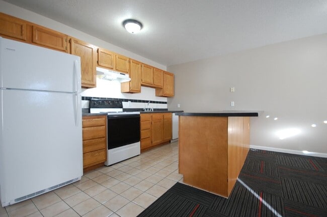Foto del edificio - 115-117 South Plum
