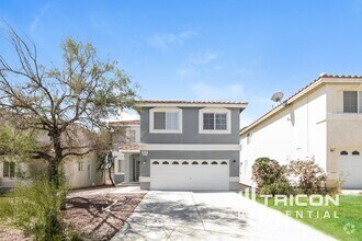 Building Photo - 9759 Ocotillo Falls Ave