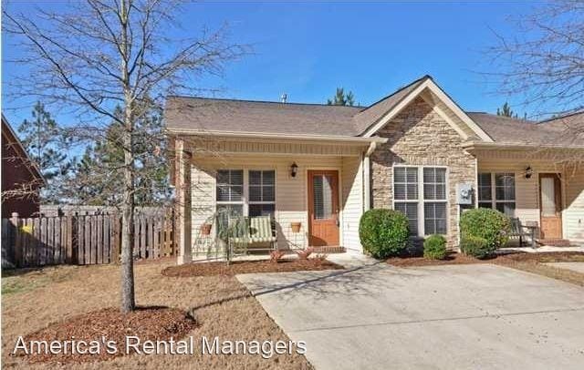 Building Photo - 2 br, 2 bath House - 5595 Colony Lane