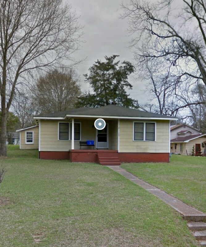 Foto principal - 1 1st St