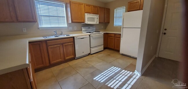 Foto del edificio - 2520 Trailwood Dr