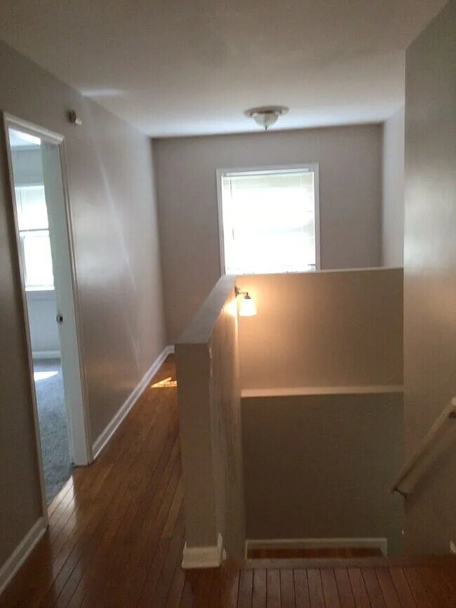 Foto del edificio - 11199 Jerries Ln