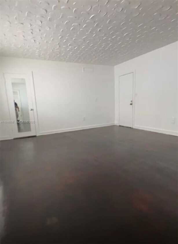 Foto del edificio - 1611 Pennsylvania Ave