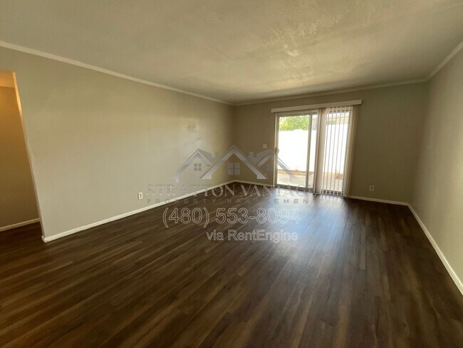 Foto del edificio - 810 E Colter St
