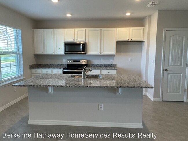 Building Photo - 3 br, 2.5 bath House - 16174 Egret Pointe Way