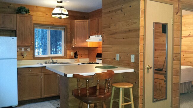 Building Photo - 46708 E Poppy Ln
