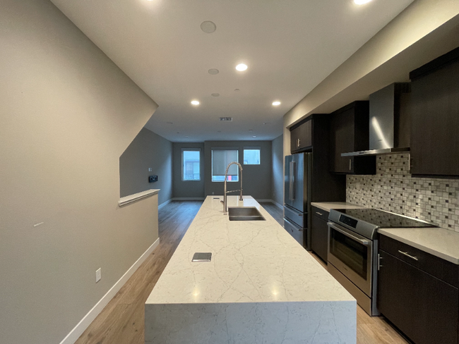 Foto del edificio - 1530 Prescott St
