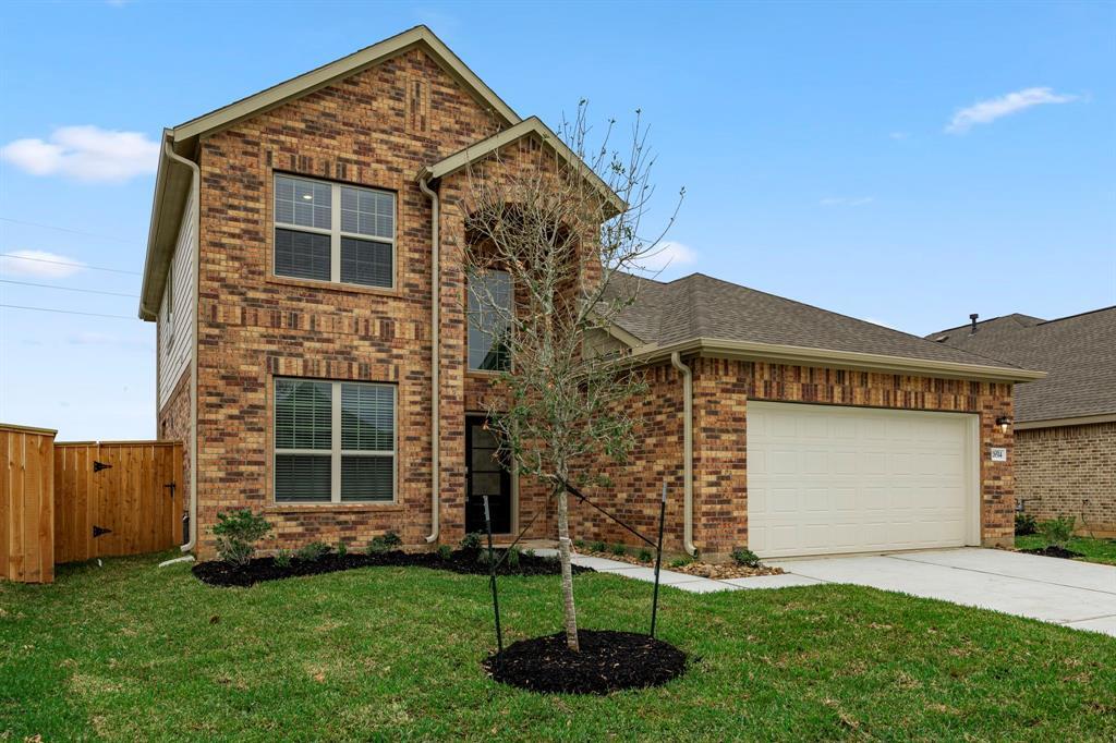 Primary Photo - 26514 Ledgemont Dr
