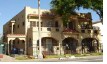 Foto del edificio - 733 N Soto St