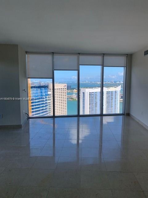 Foto del edificio - 465 Brickell Ave