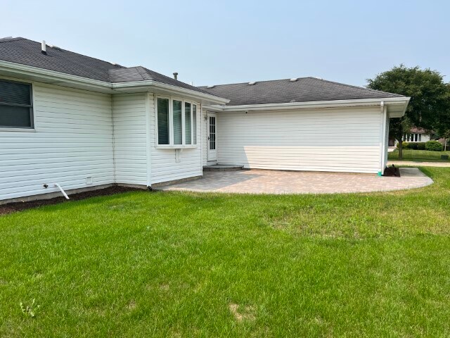 Building Photo - 2915 Old Kent Dr