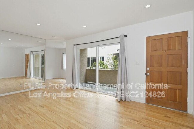 Foto del edificio - 2623 4th St