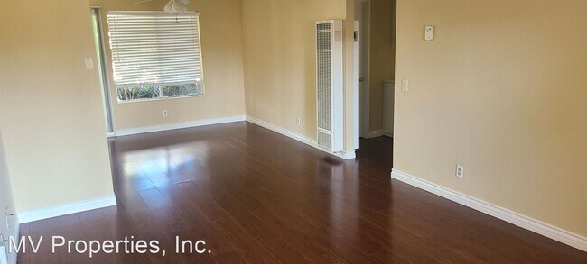 Building Photo - 3 br, 2 bath House - 8826 Calliadra