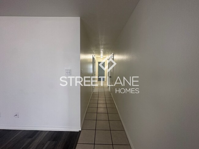 Building Photo - Charming 3 Bedroom in Texarkana!