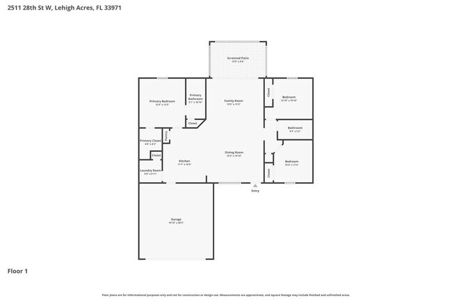 Building Photo - 2511 28th St W