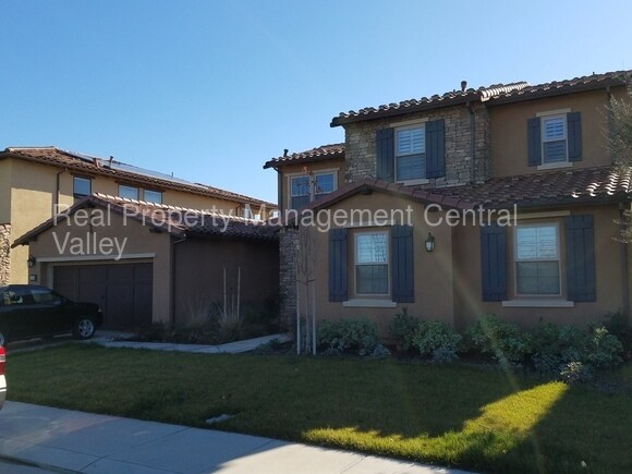 Primary Photo - 4108 Chiavari Way