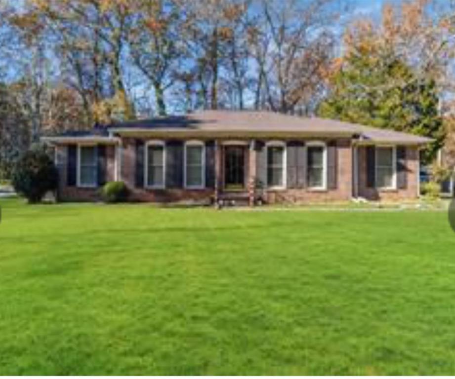 Primary Photo - 348 Pine Forest Dr