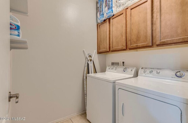 Foto del edificio - 7653 W Quachila Ct