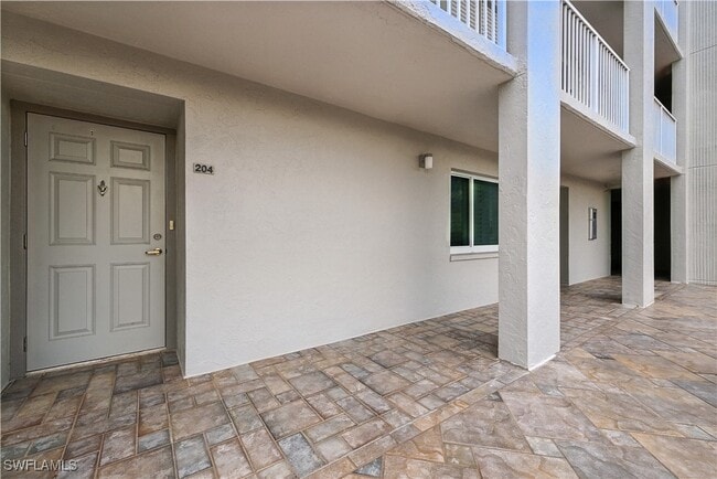 Building Photo - 26000 Hickory Blvd
