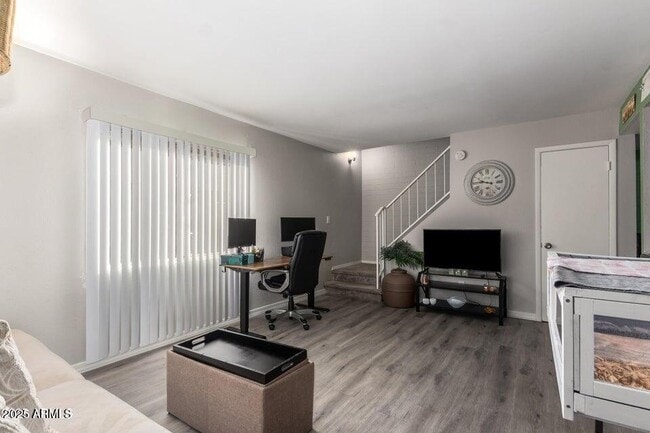 Foto del edificio - 4240 N 67th Ln