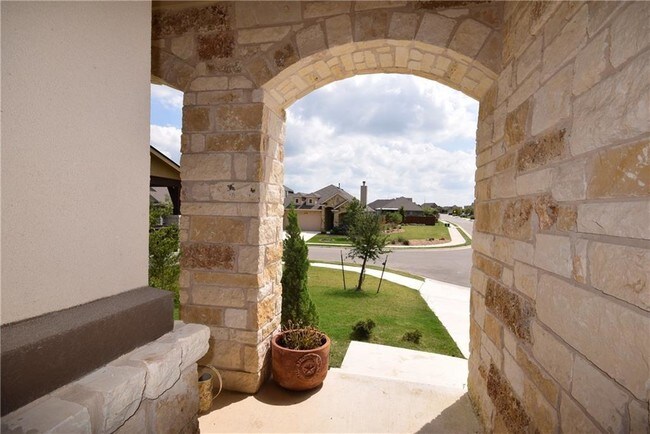Building Photo - 569 Blue Agave Ln