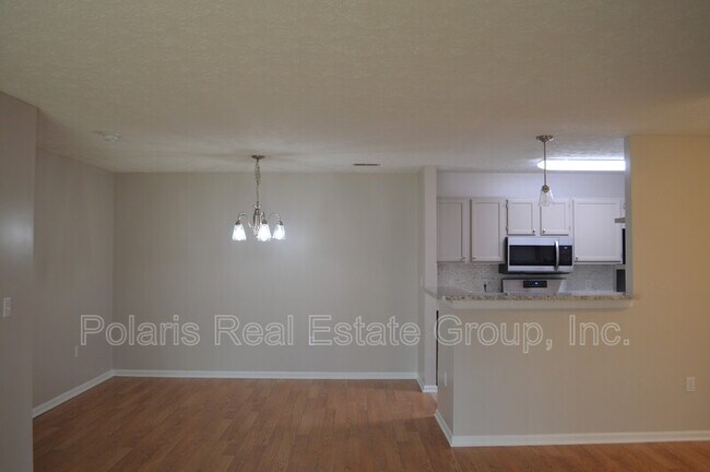 Building Photo - 11750 Glenbrook Ct