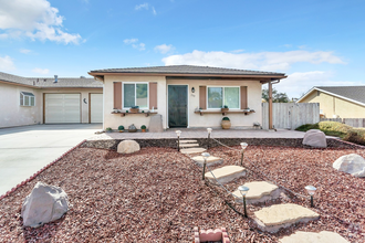 Building Photo - 339 San Dimas Ave