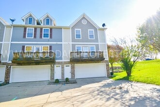 Building Photo - 1103 Blackstone Ln
