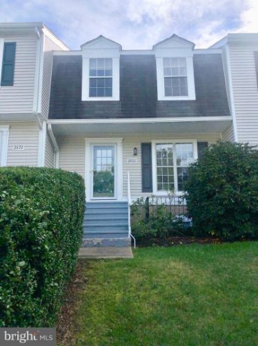 Foto del edificio - 2868 Madeira Ct