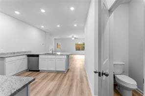 Building Photo - 1301 Parker Dr