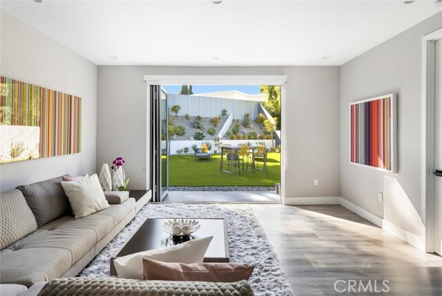 Building Photo - 4731 Topanga Canyon Blvd