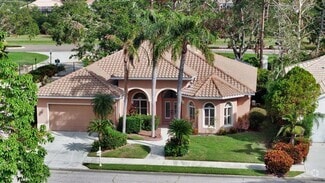 Building Photo - 8809 Havenridge Dr