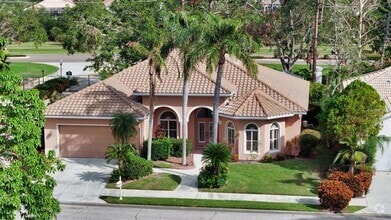 Building Photo - 8809 Havenridge Dr