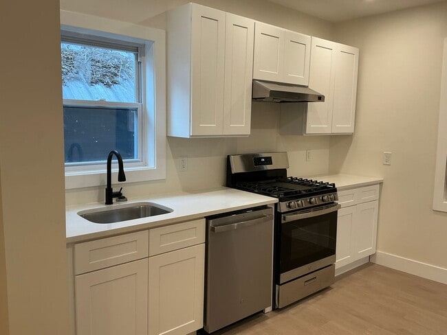 Foto del edificio - Refine Tyler Realty LLC