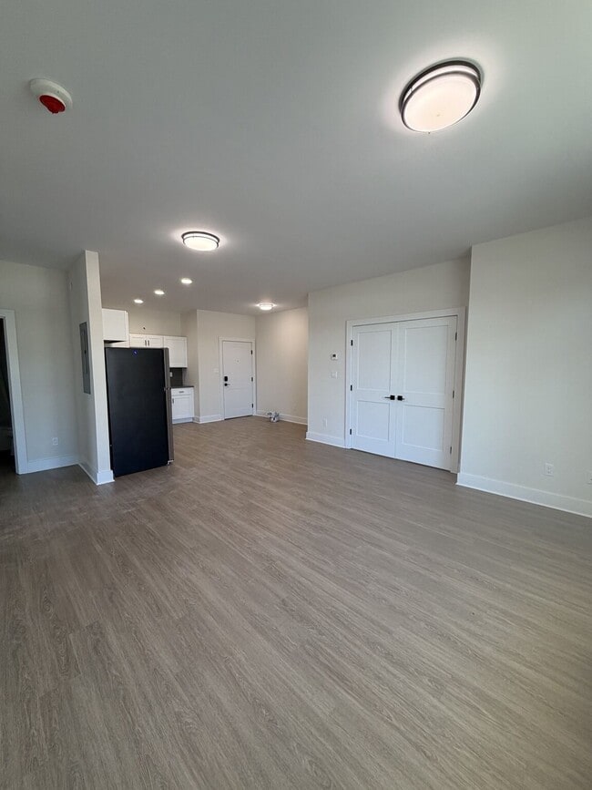 Foto del edificio - Ashwood Commons