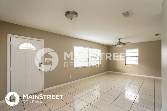 Foto del edificio - 5318 E 18th Ave