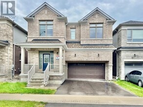 Building Photo - 64 Gemini Dr