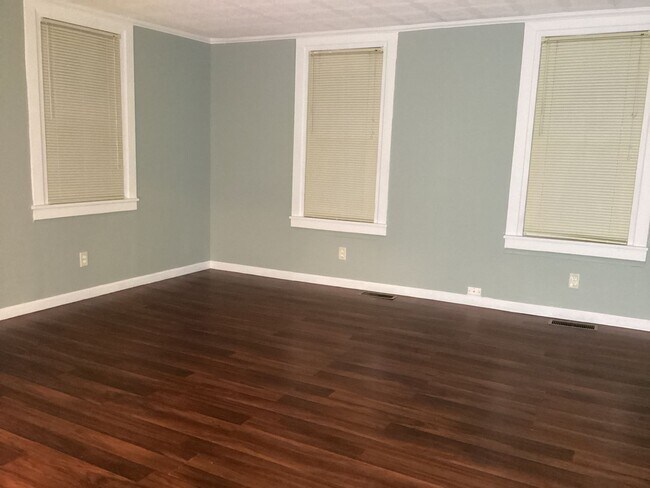 Foto del edificio - 224 W North St