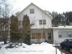 Primary Photo - 508 Main St