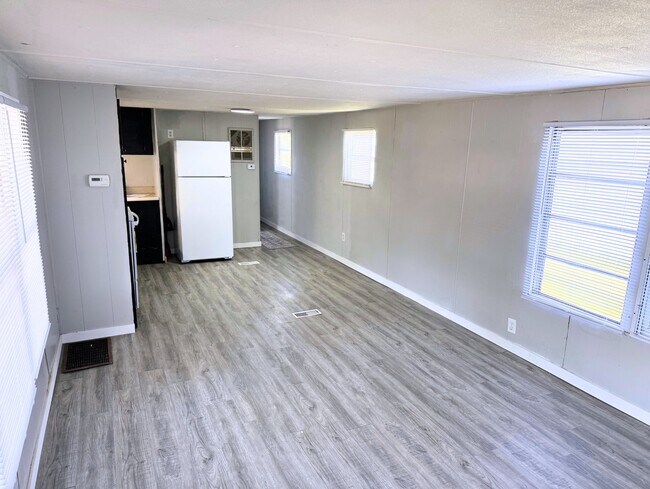 Foto del edificio - 661 N 19th St