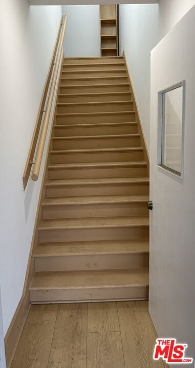 Foto del edificio - 2115 Venice Blvd.