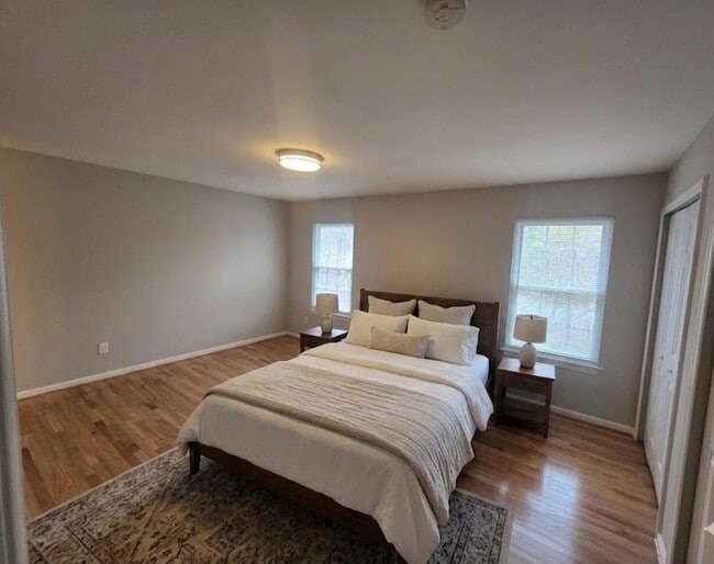 Building Photo - 9581 Donnan Castle Ct