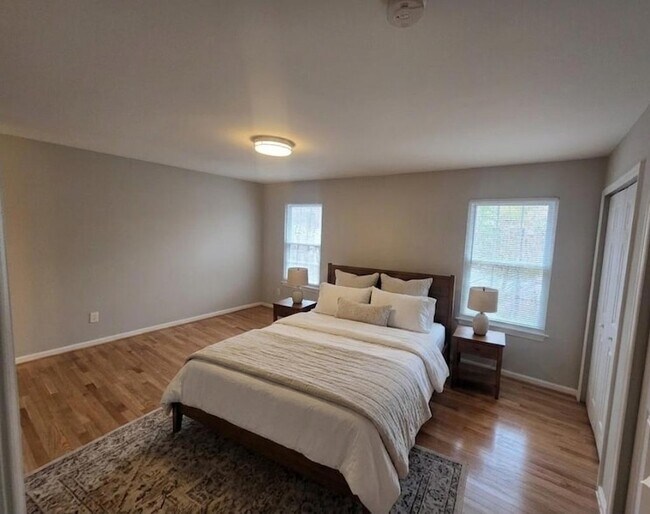Foto del edificio - 9581 Donnan Castle Ct