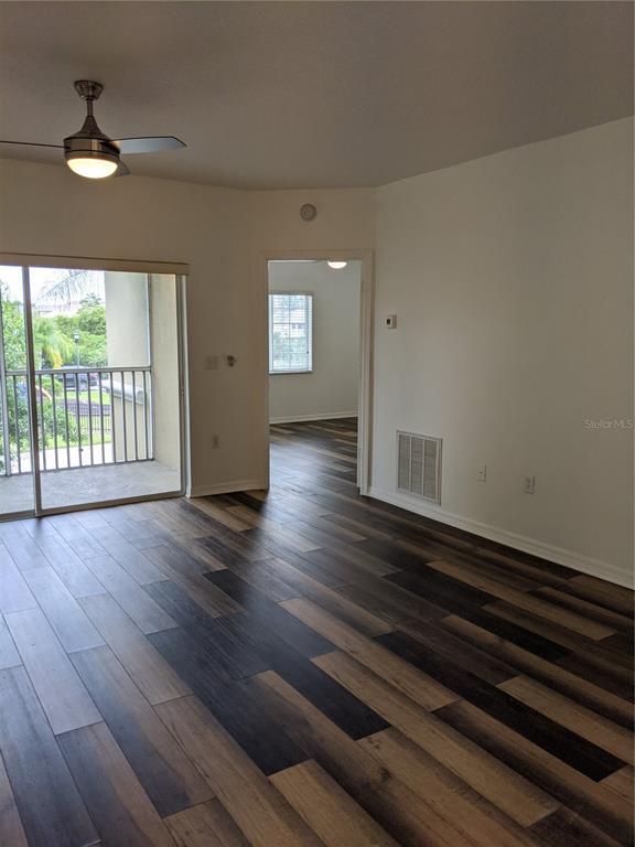 Building Photo - 9543 Newdale Way